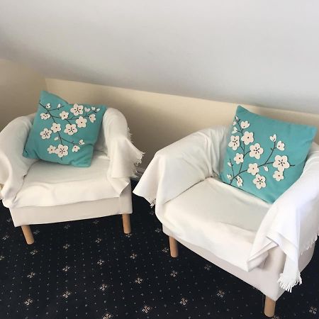 Frome Dale Hotel Wool Bilik gambar